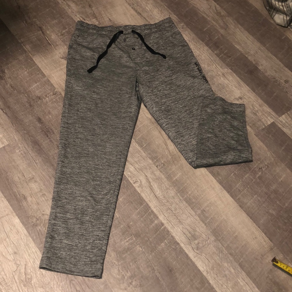 Michael Kors sweet pants mens size M